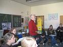 Abschluss08 (13)